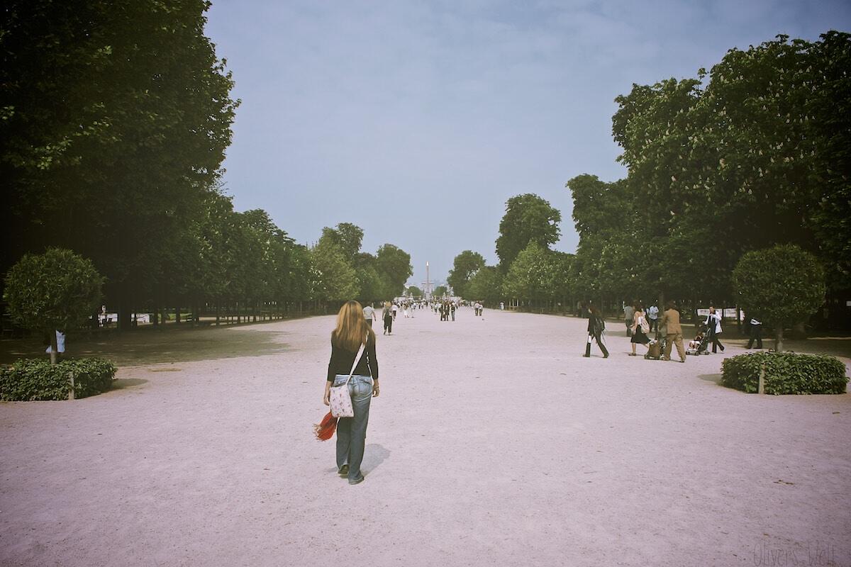 Bild ohne Beschreibung Bild ohne Beschreibung