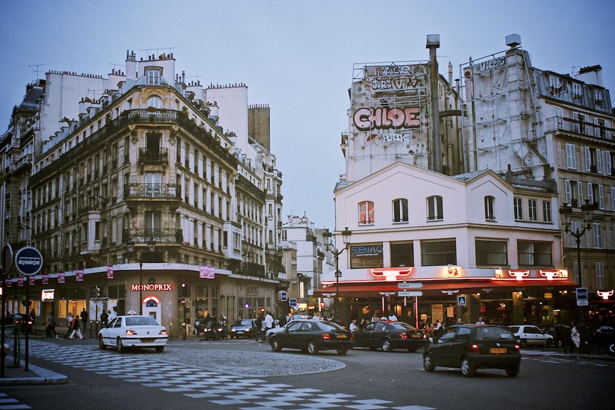 Bild ohne Beschreibung Bild ohne Beschreibung