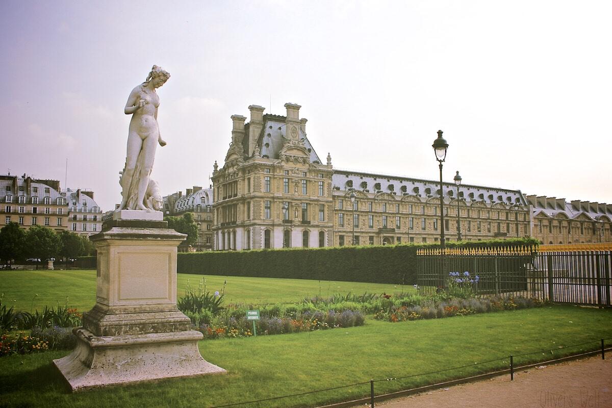 Bild ohne Beschreibung Bild ohne Beschreibung