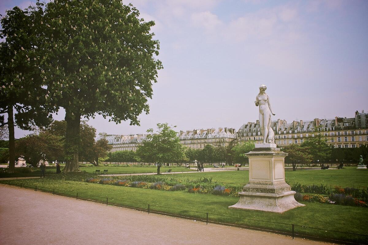 Bild ohne Beschreibung Bild ohne Beschreibung