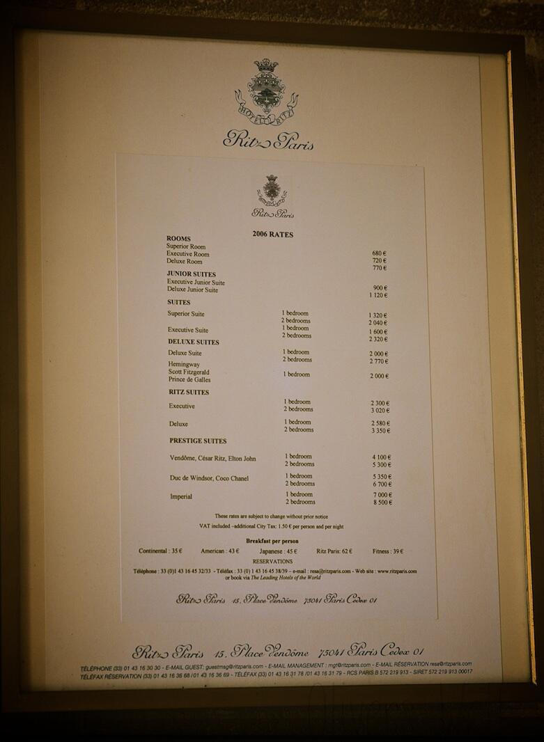 Bild ohne Beschreibung Bild ohne Beschreibung