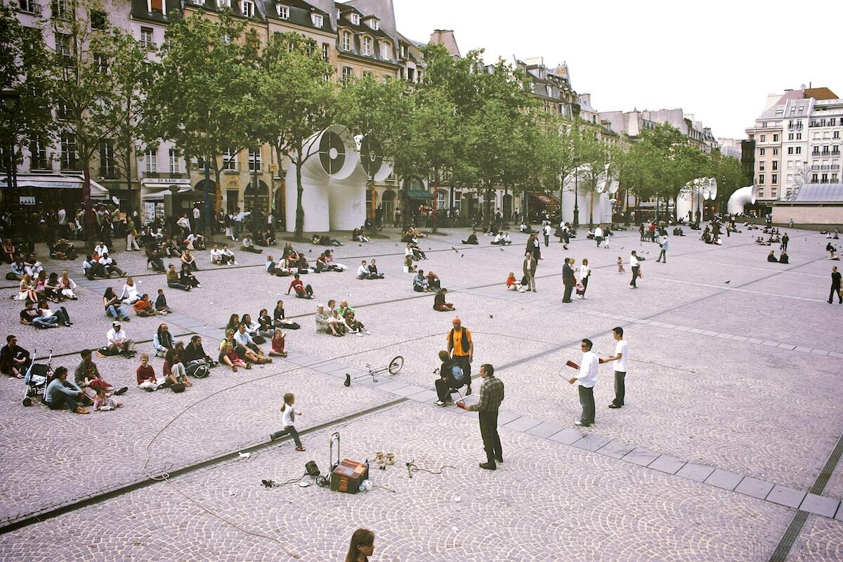 Bild ohne Beschreibung Bild ohne Beschreibung