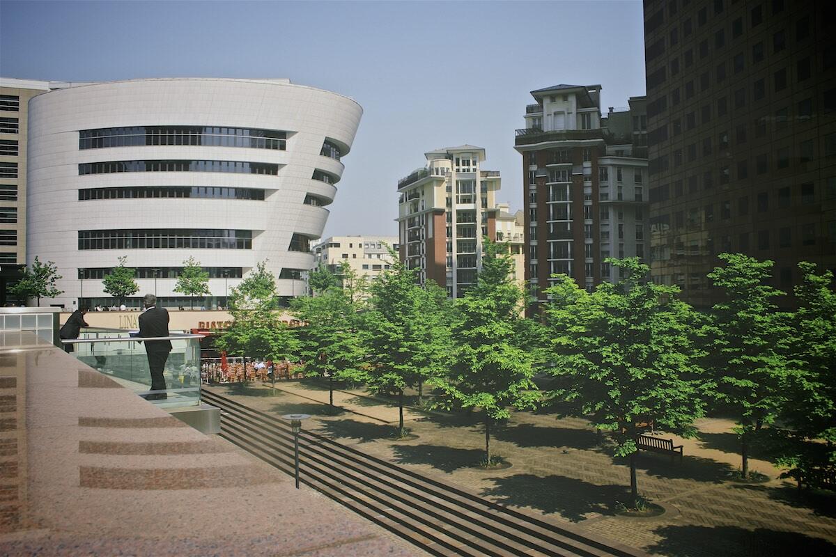 Bild ohne Beschreibung Bild ohne Beschreibung