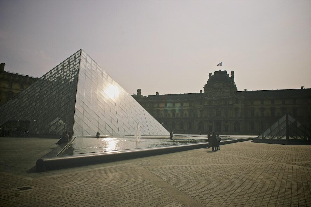 Bild ohne Beschreibung Bild ohne Beschreibung