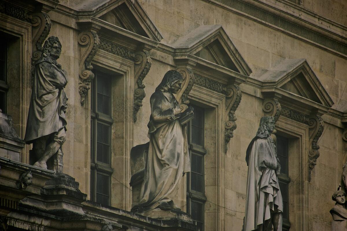 Bild ohne Beschreibung Bild ohne Beschreibung