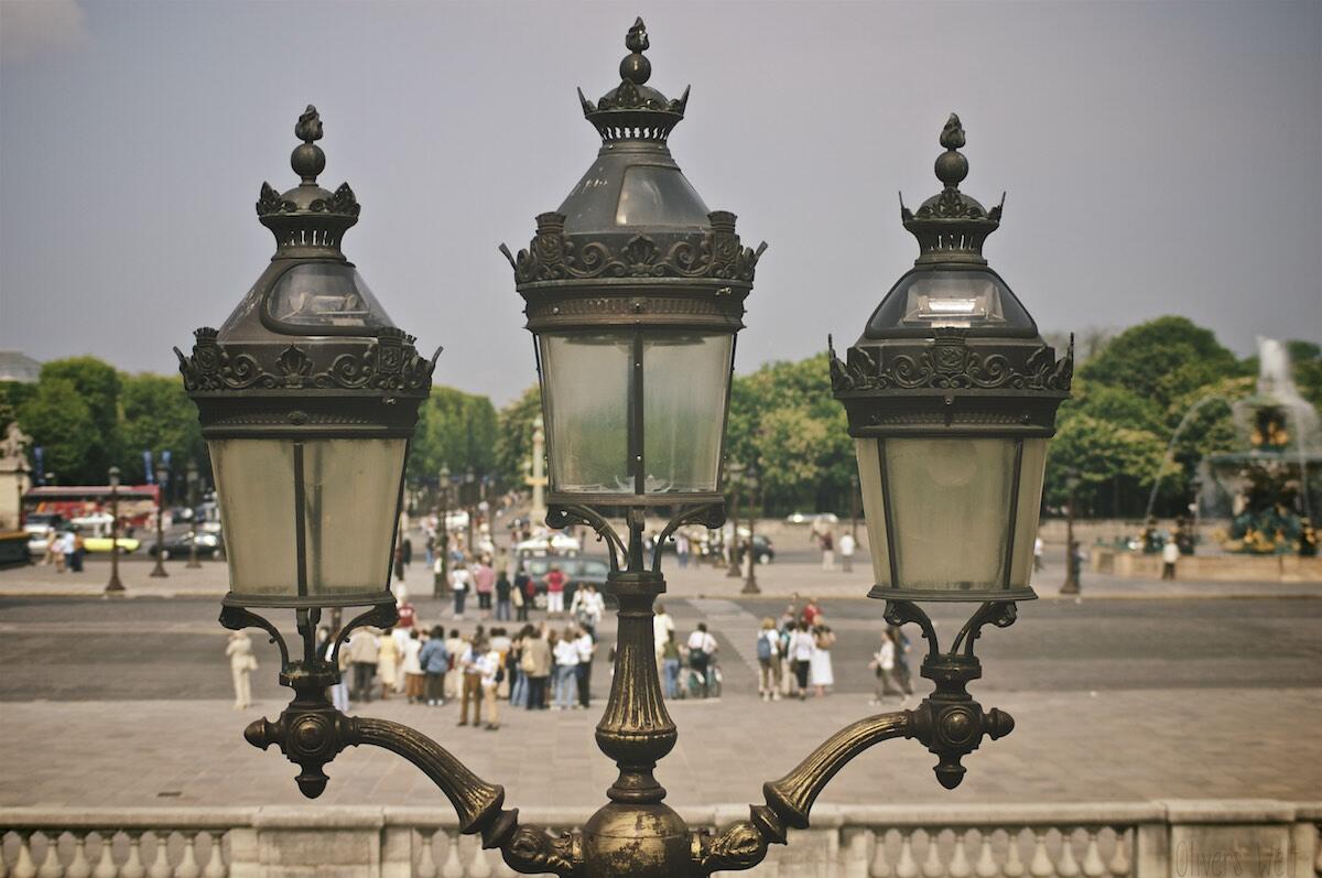 Urlaub Paris 2006 Urlaub Paris 2006