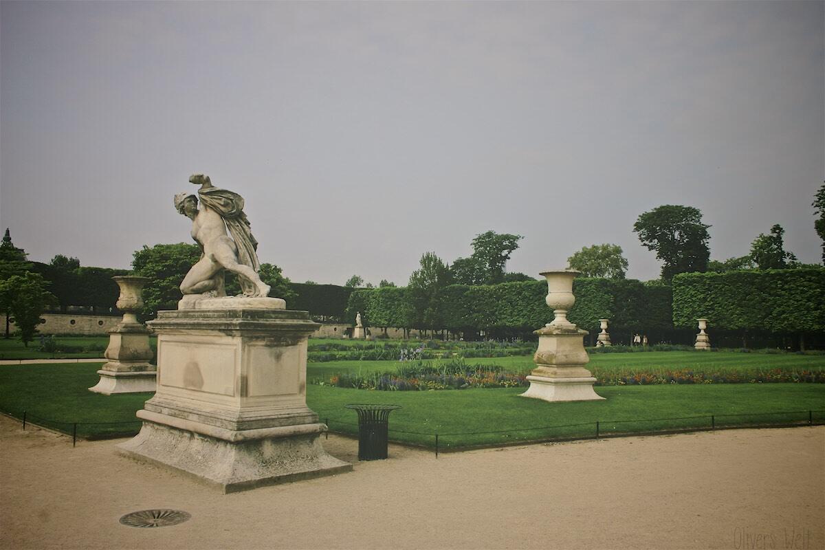 Bild ohne Beschreibung Bild ohne Beschreibung