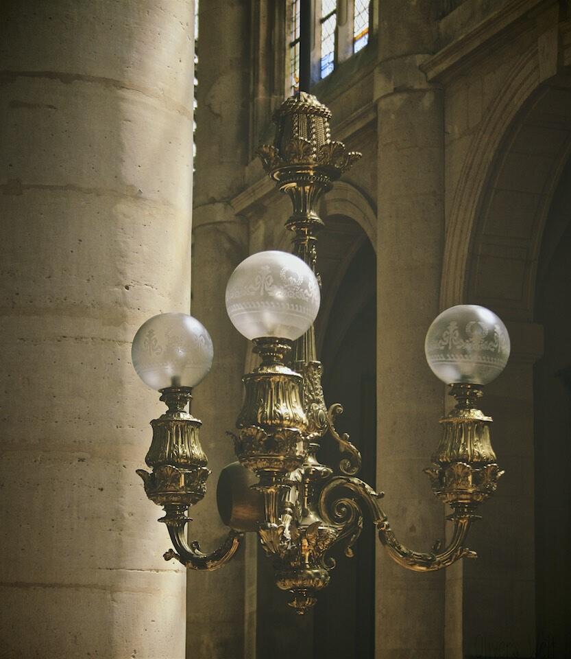 Urlaub Paris 2006 Urlaub Paris 2006