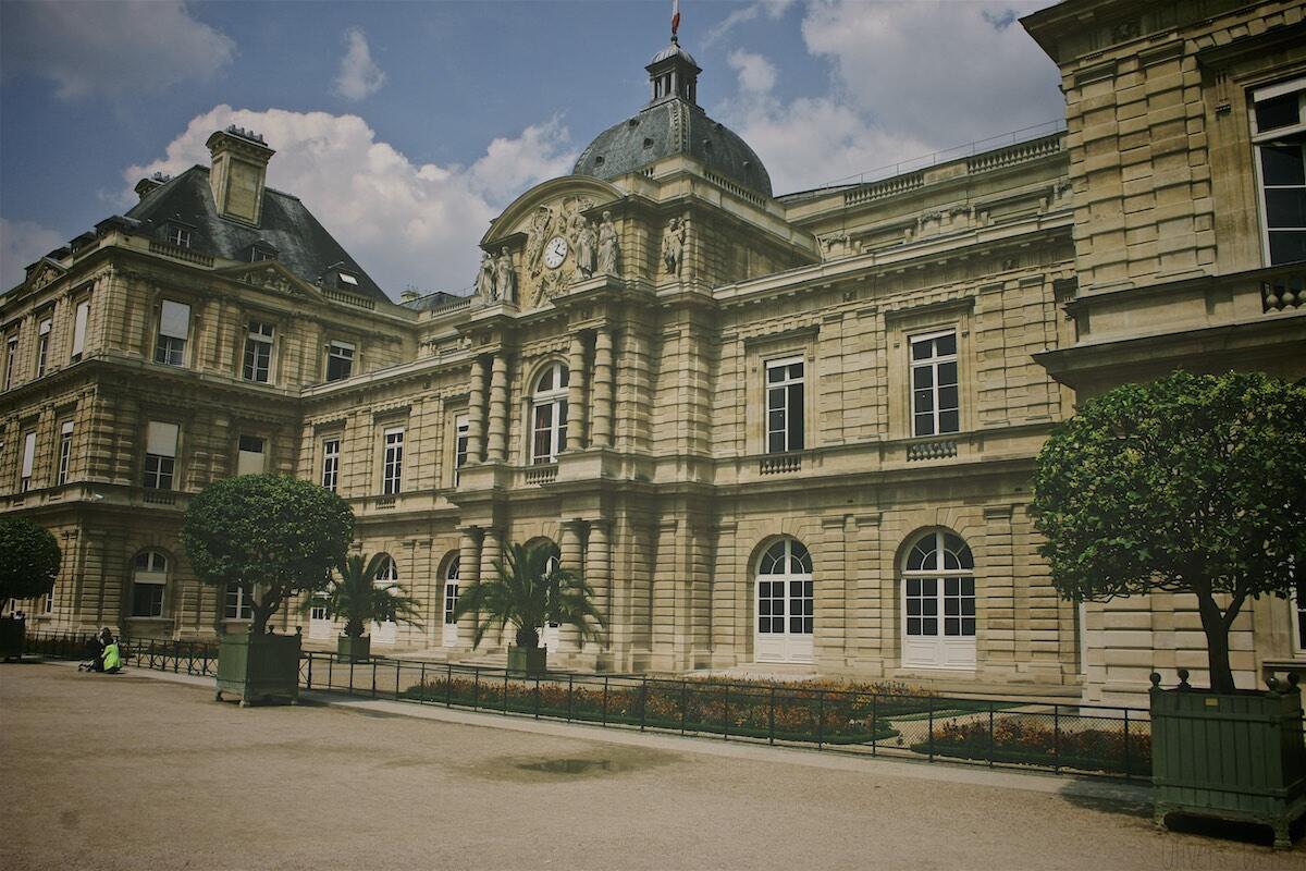 Bild ohne Beschreibung Bild ohne Beschreibung