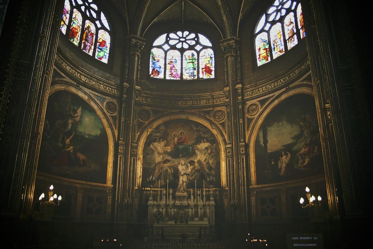 Urlaub Paris 2006 Urlaub Paris 2006