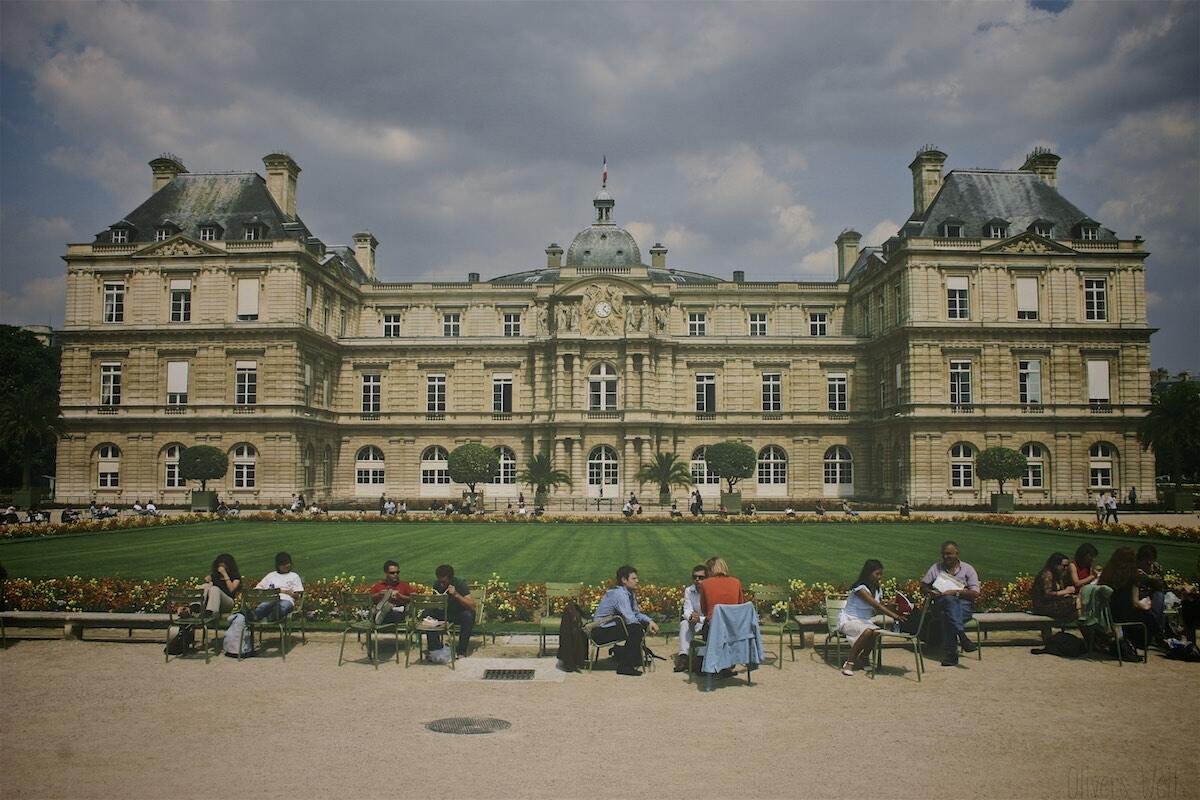 Bild ohne Beschreibung Bild ohne Beschreibung