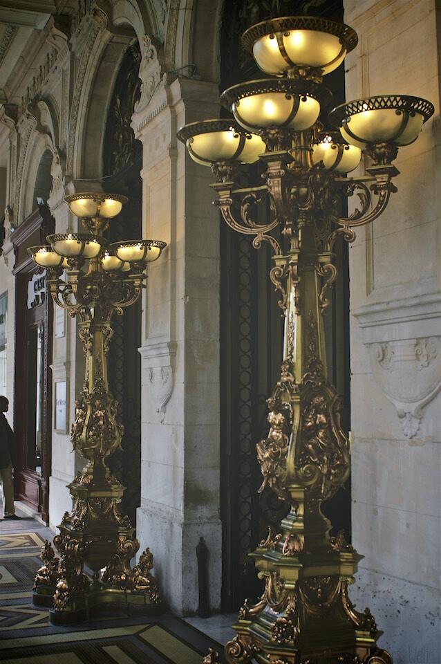 Bild ohne Beschreibung Bild ohne Beschreibung