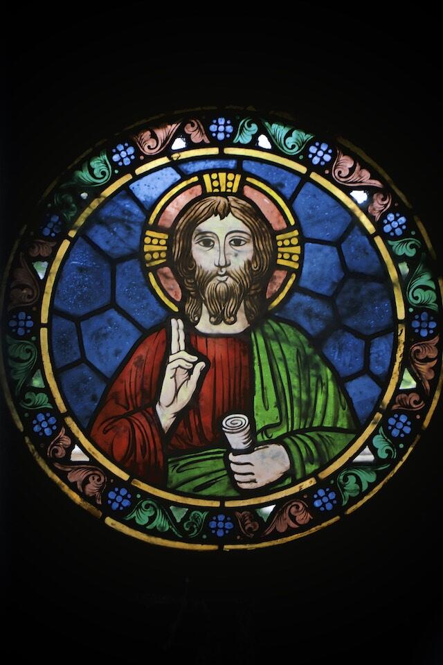 Bild ohne Beschreibung Bild ohne Beschreibung