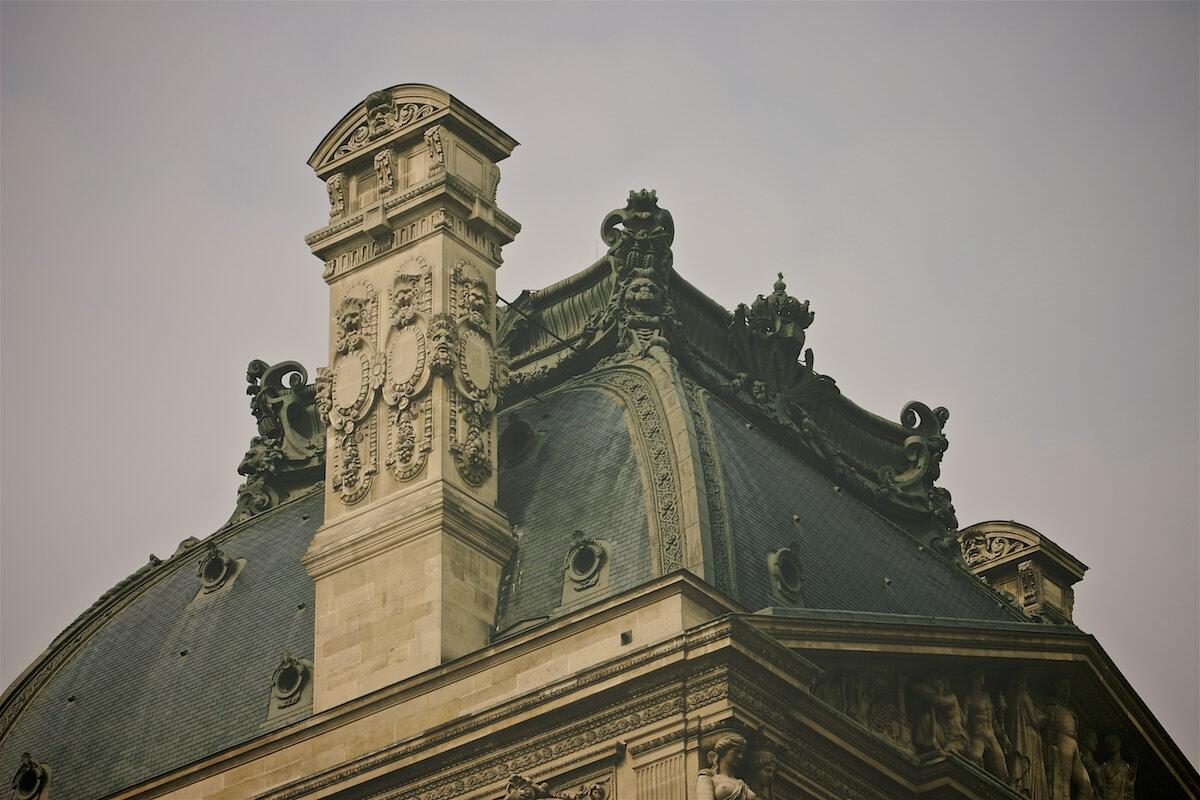 Bild ohne Beschreibung Bild ohne Beschreibung