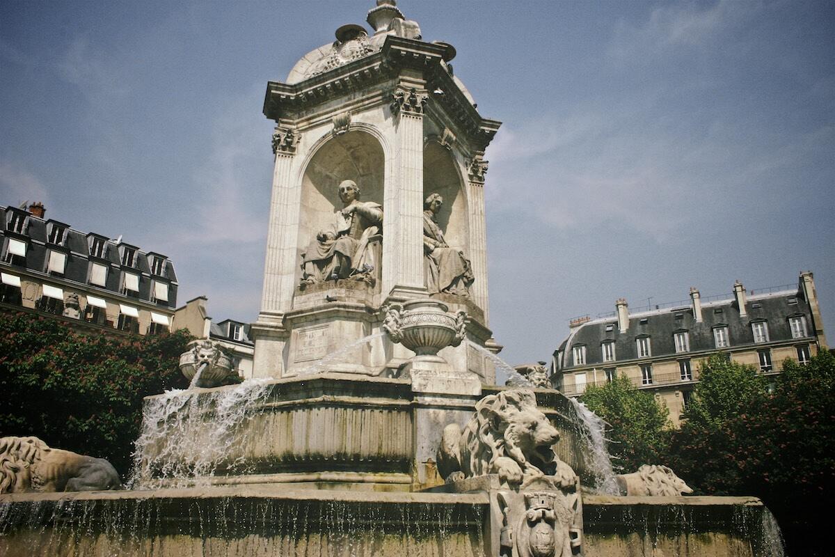 Bild ohne Beschreibung Bild ohne Beschreibung