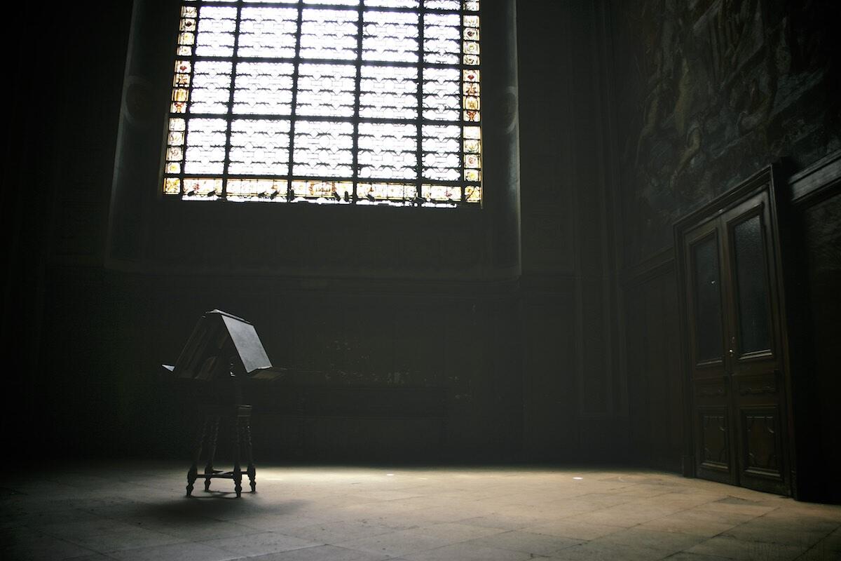 Bild ohne Beschreibung Bild ohne Beschreibung