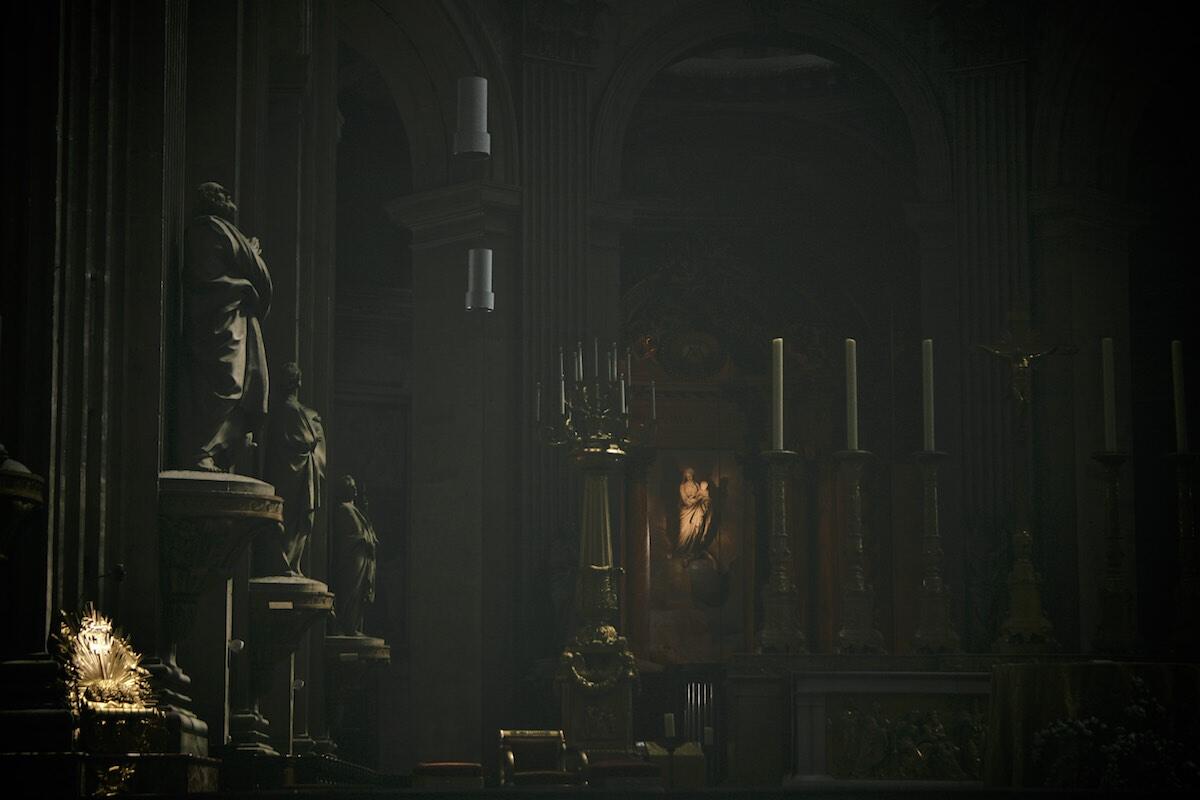 Bild ohne Beschreibung Bild ohne Beschreibung