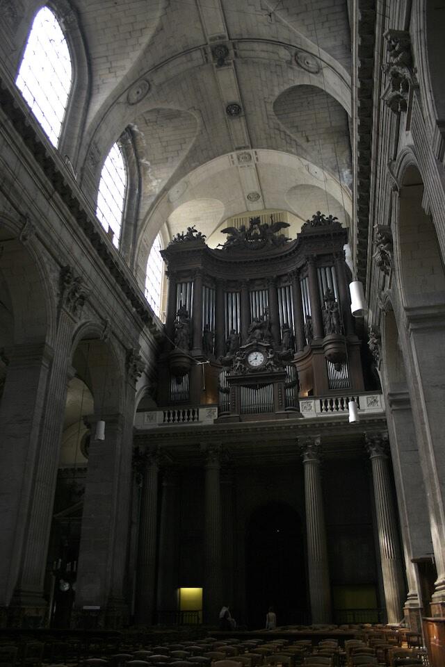 Bild ohne Beschreibung Bild ohne Beschreibung