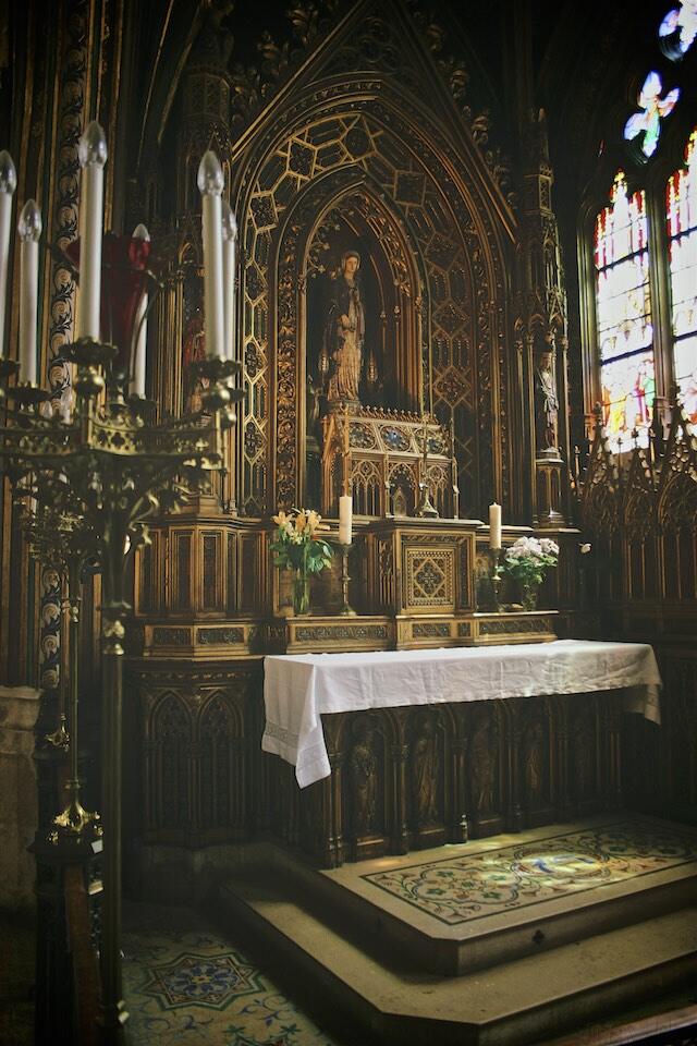 Bild ohne Beschreibung Bild ohne Beschreibung