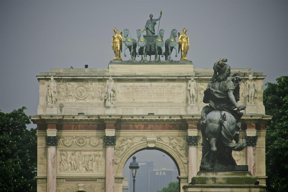 Bild ohne Beschreibung Bild ohne Beschreibung