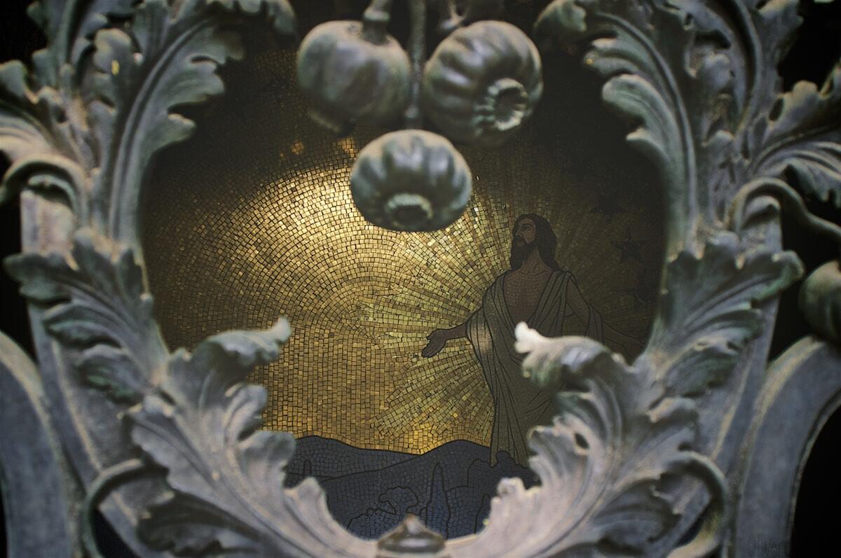 Bild ohne Beschreibung Bild ohne Beschreibung