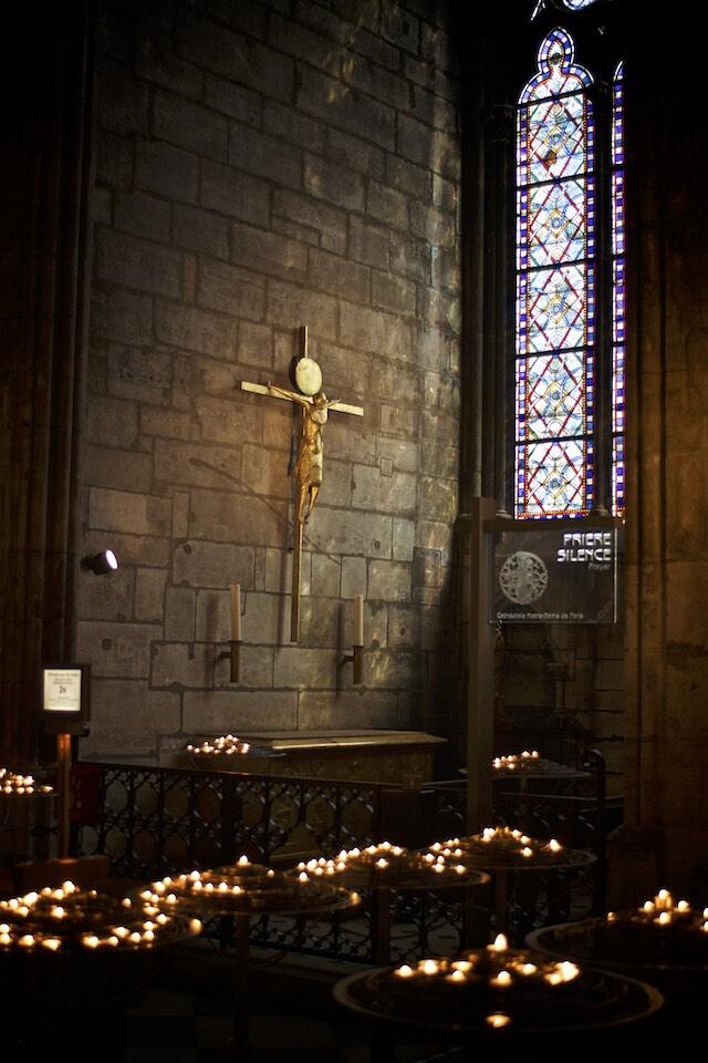 Bild ohne Beschreibung Bild ohne Beschreibung