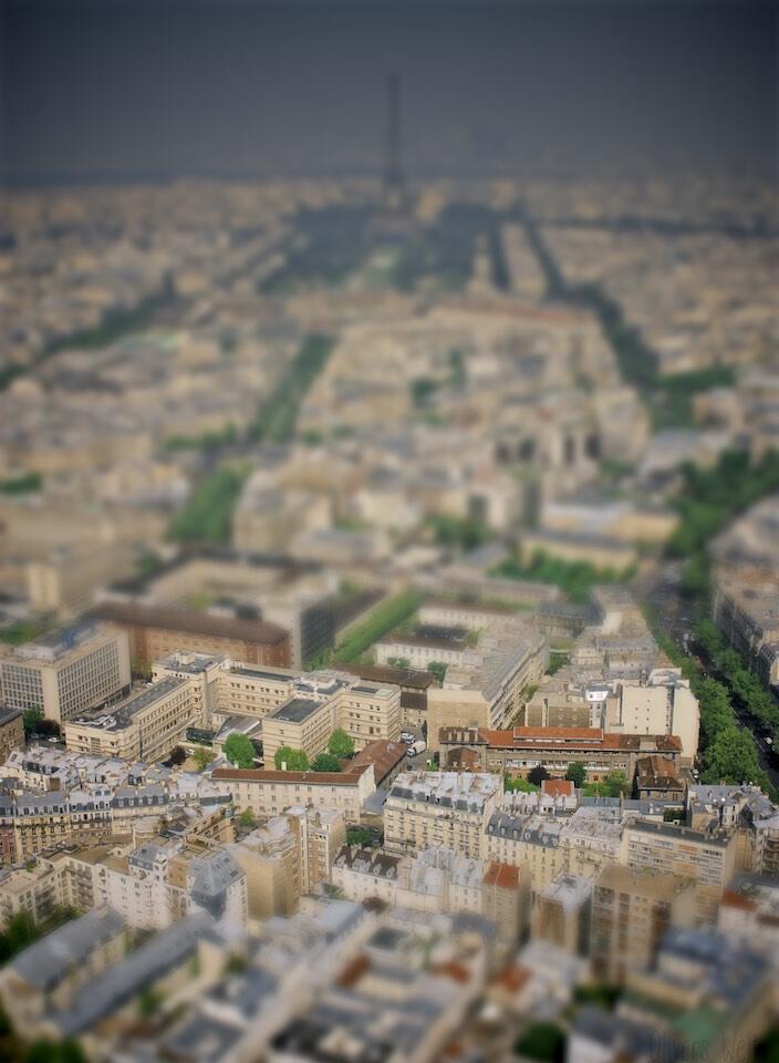 Bild ohne Beschreibung Bild ohne Beschreibung