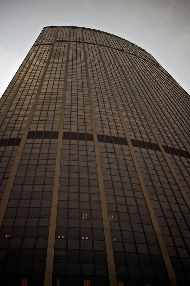 Bild ohne Beschreibung Bild ohne Beschreibung