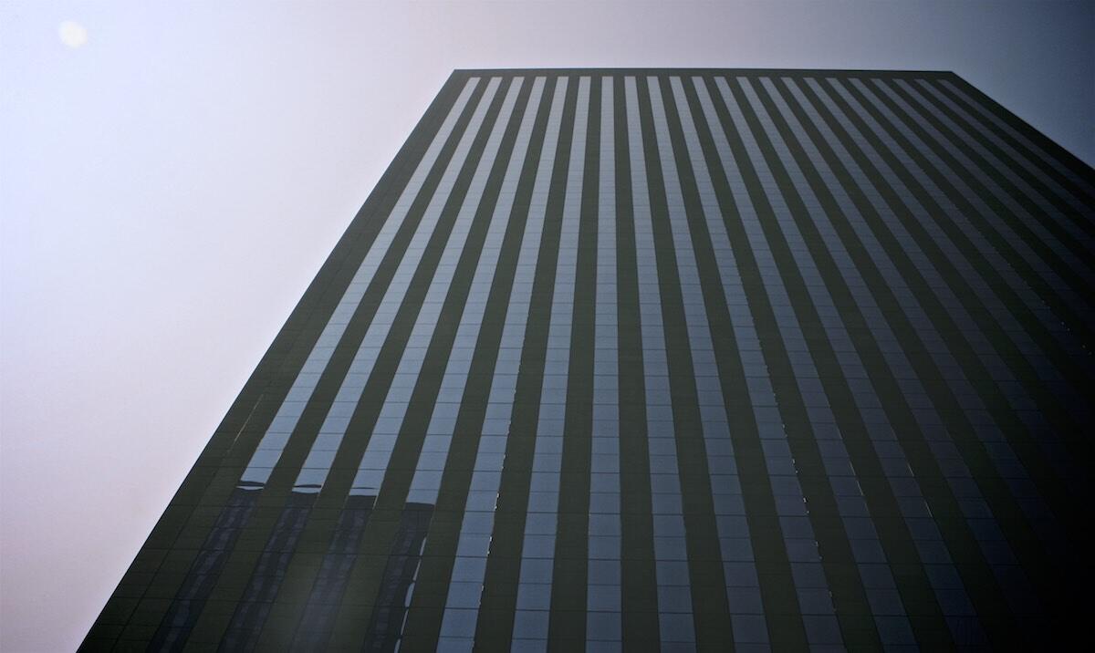 Bild ohne Beschreibung Bild ohne Beschreibung