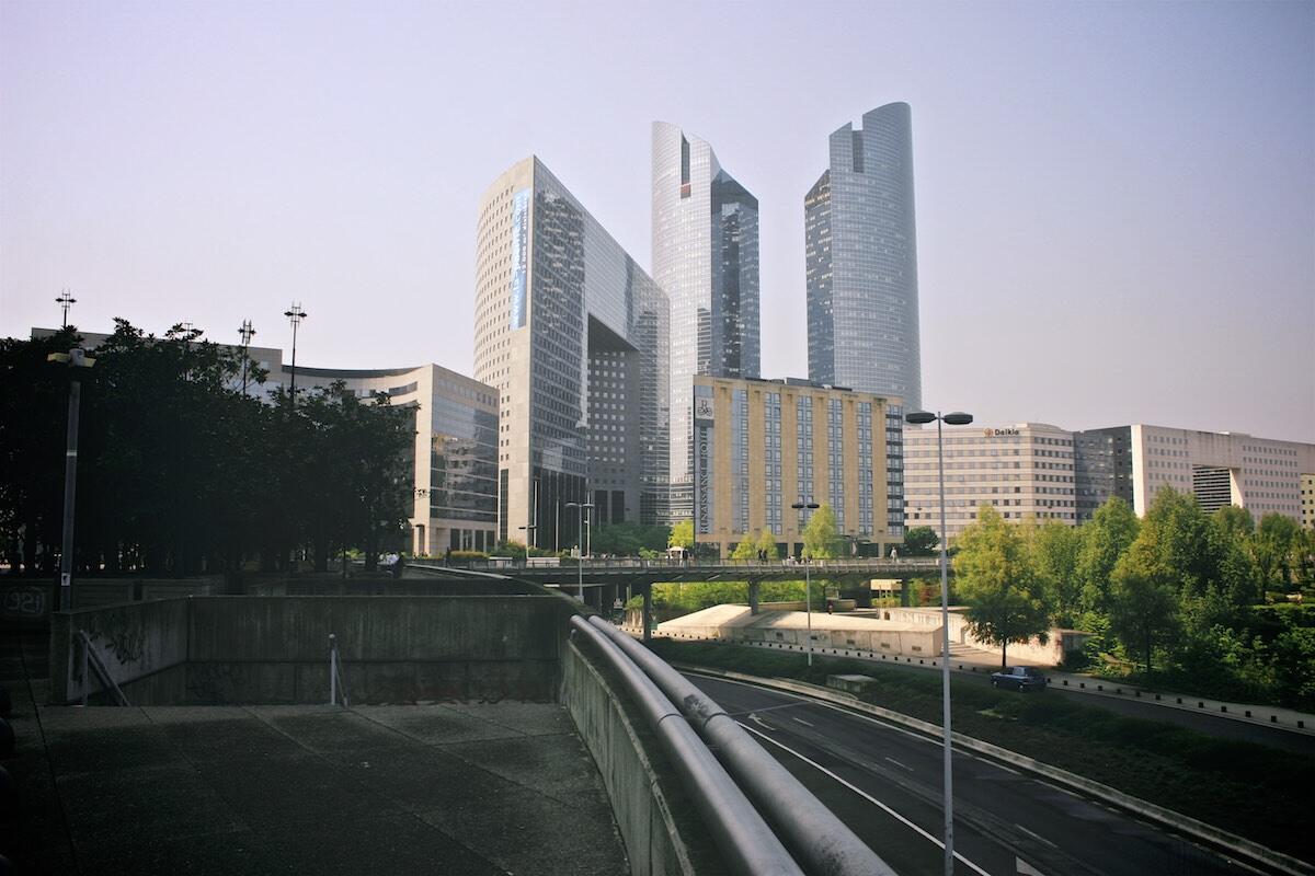 Bild ohne Beschreibung Bild ohne Beschreibung