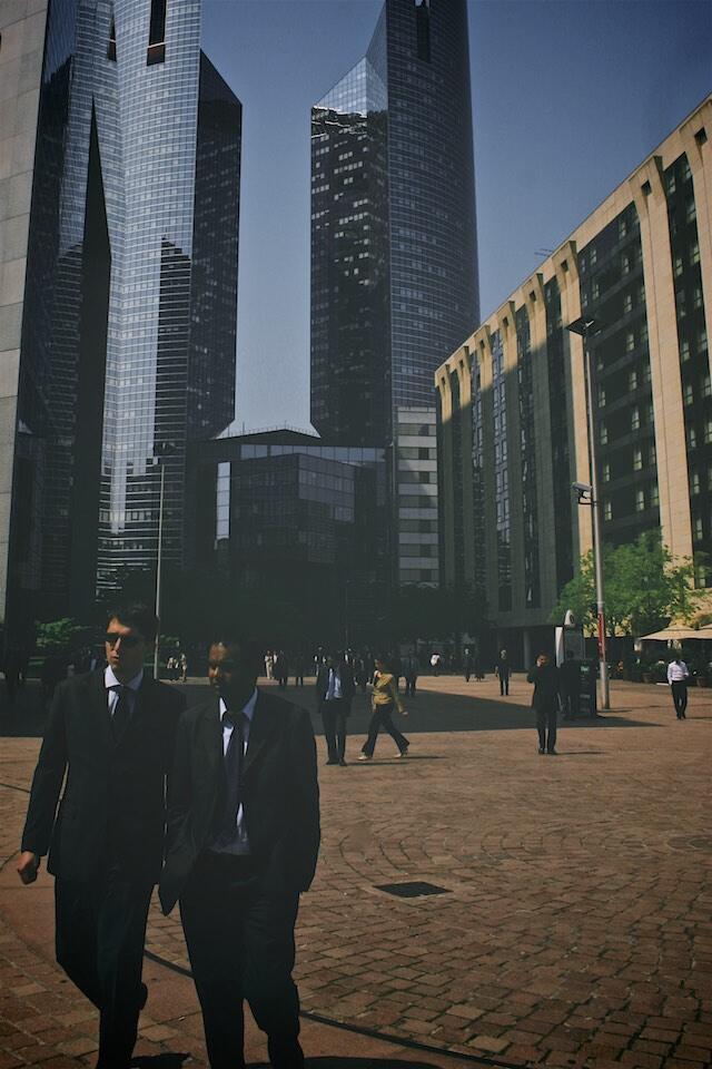 Urlaub Paris 2006 Urlaub Paris 2006