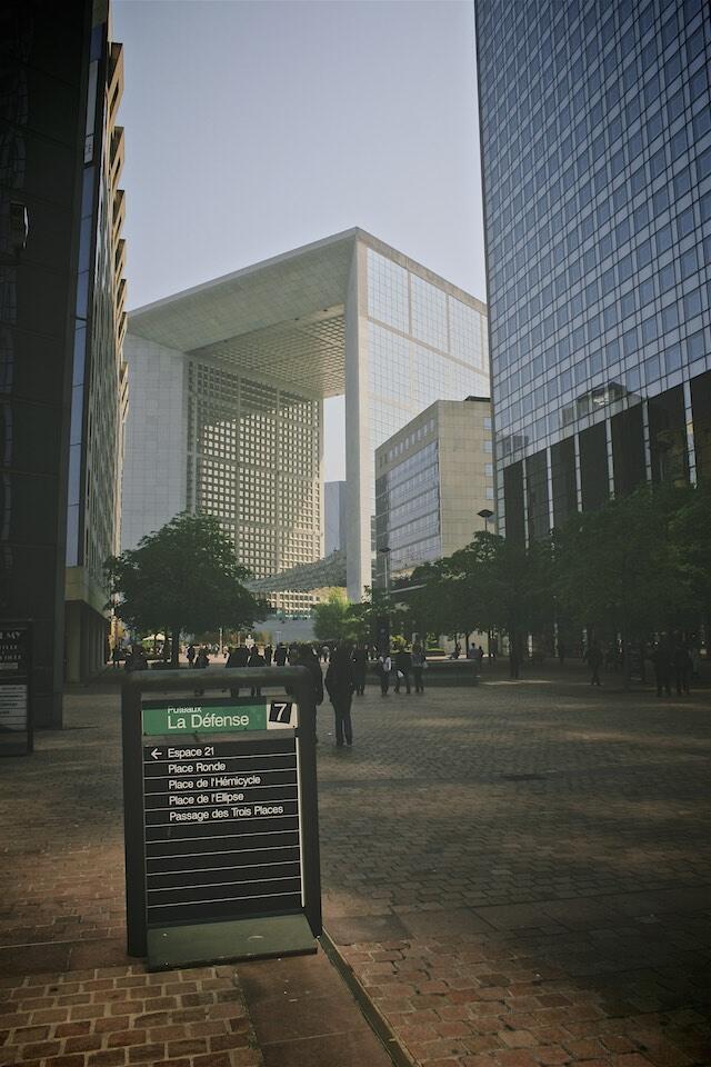 Bild ohne Beschreibung Bild ohne Beschreibung