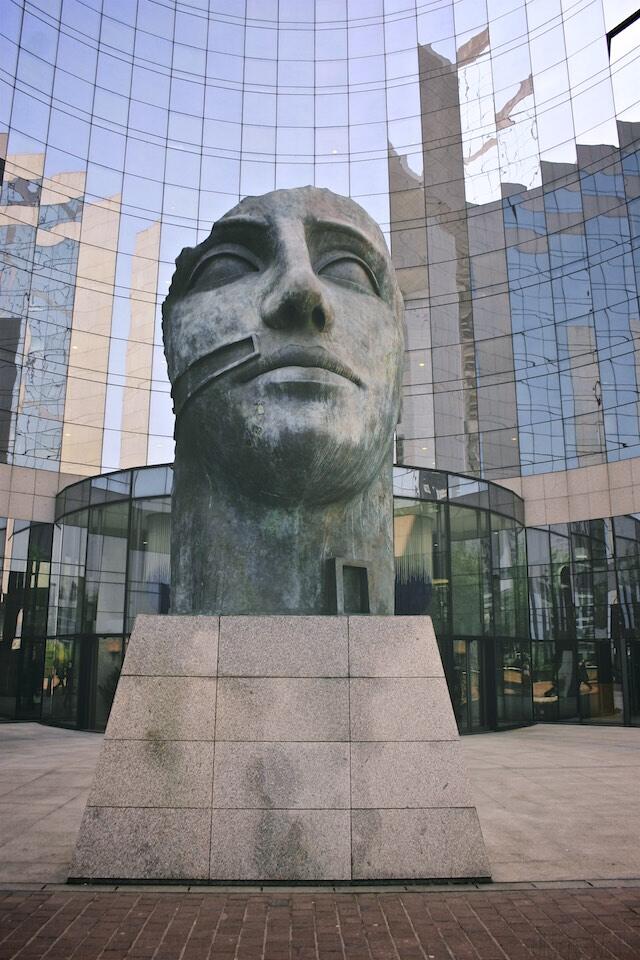 Bild ohne Beschreibung Bild ohne Beschreibung