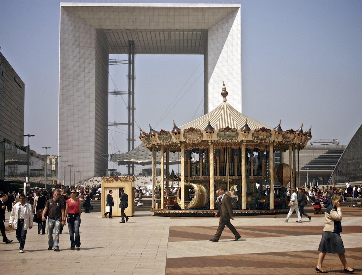 Bild ohne Beschreibung Bild ohne Beschreibung