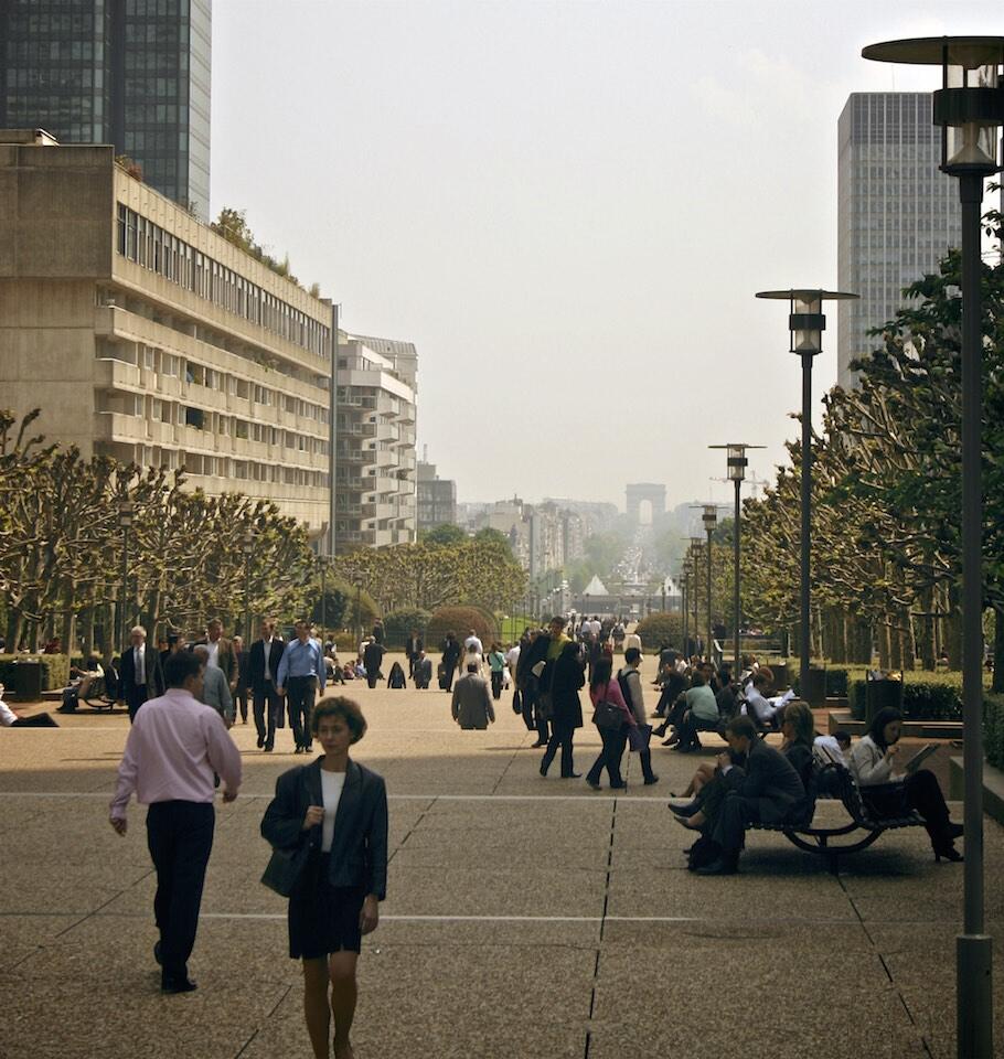 Bild ohne Beschreibung Bild ohne Beschreibung