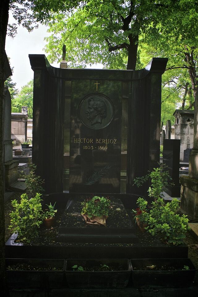 Bild ohne Beschreibung Bild ohne Beschreibung