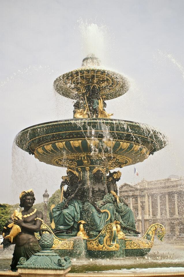 Bild ohne Beschreibung Bild ohne Beschreibung