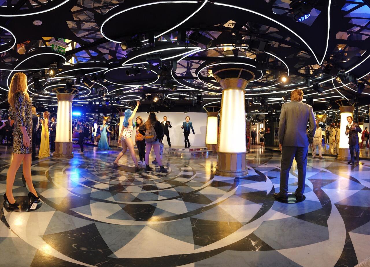 Bild ohne Beschreibung