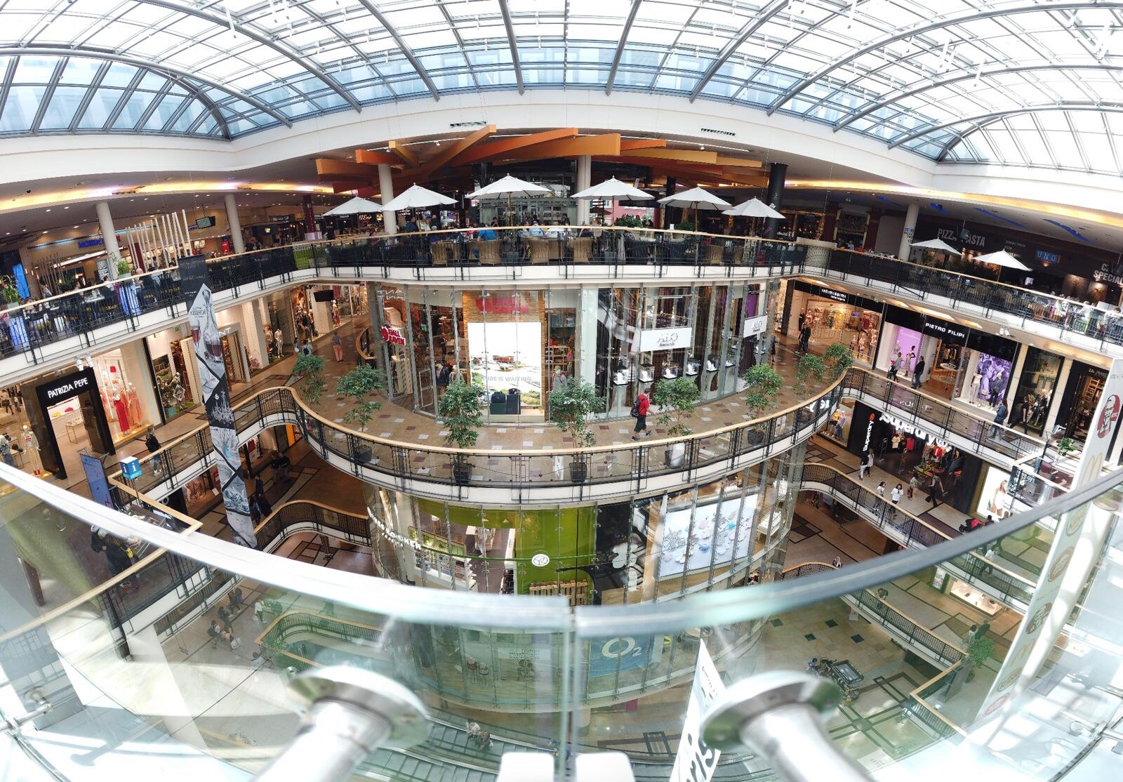 Bild ohne Beschreibung Bild ohne Beschreibung