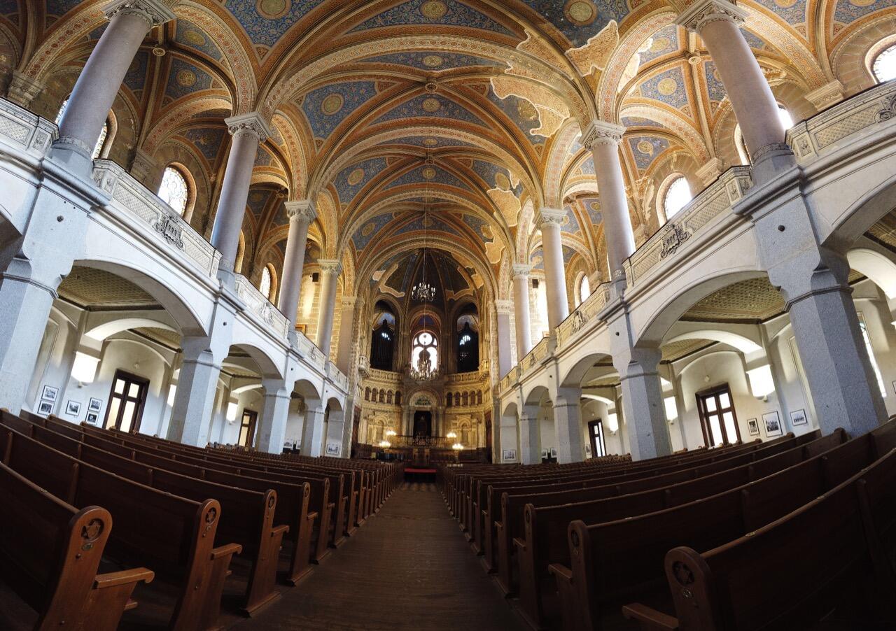 Bild ohne Beschreibung