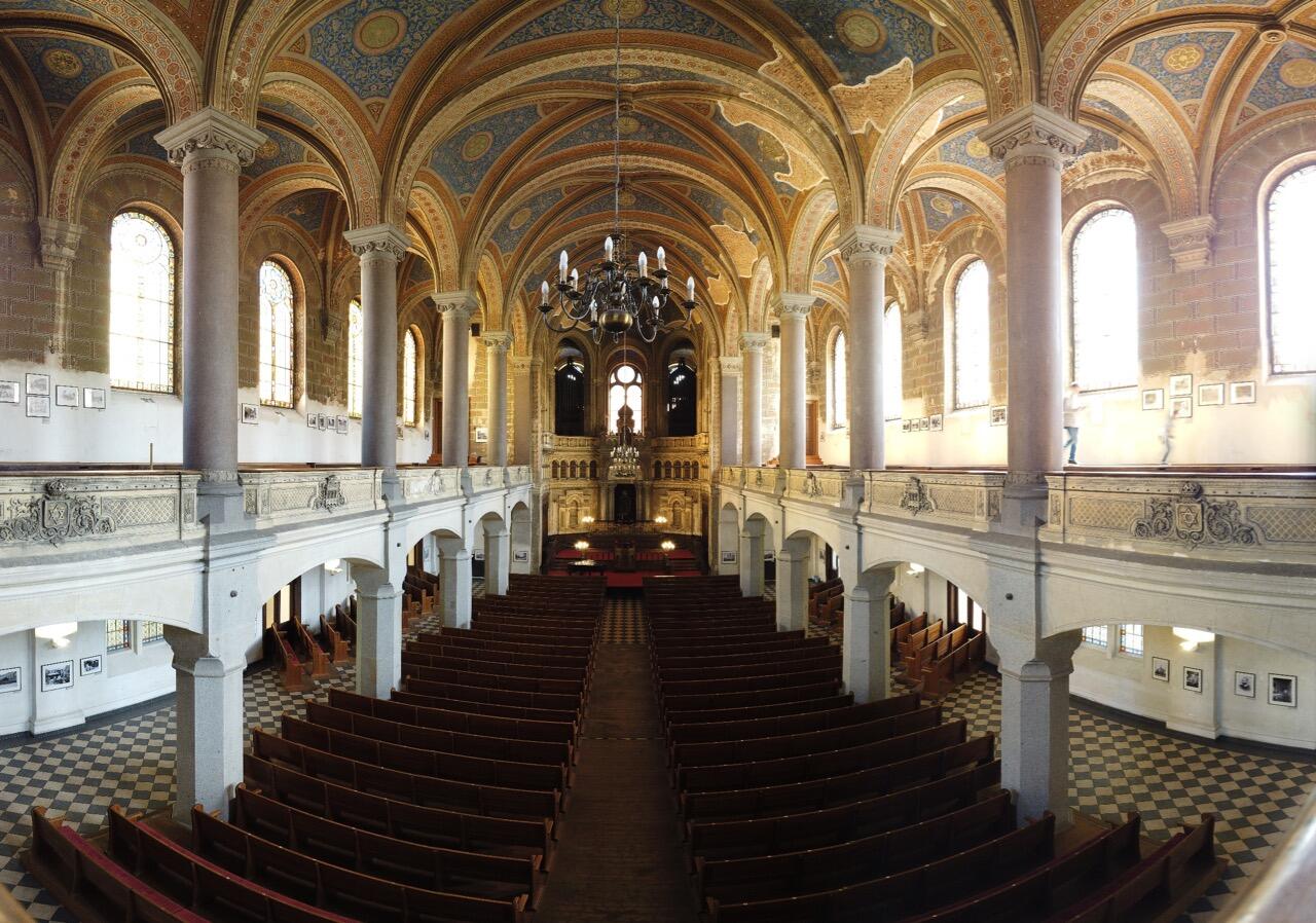 Bild ohne Beschreibung