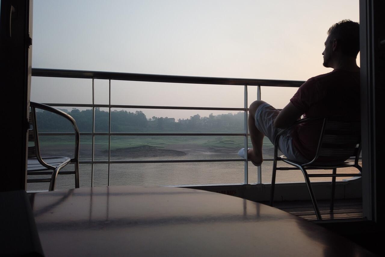 Bild ohne Beschreibung