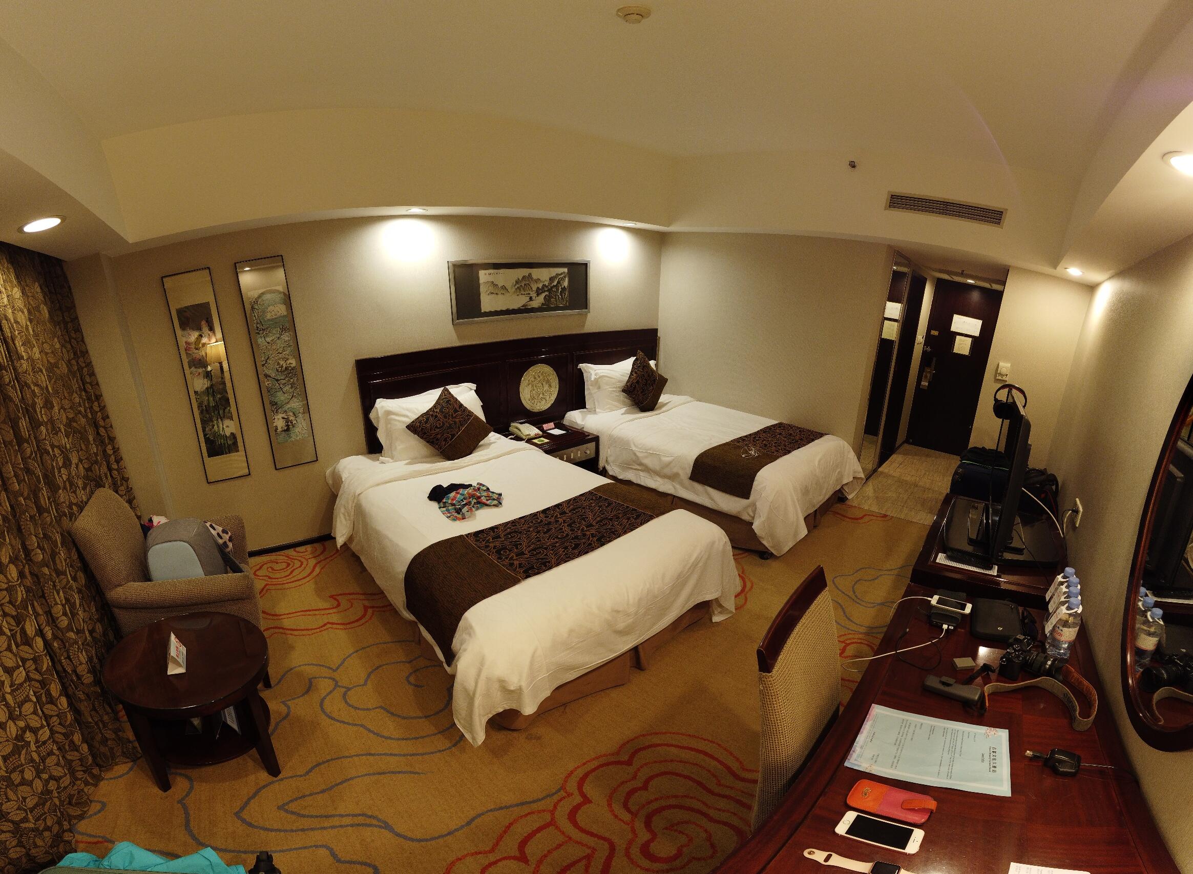 Bild ohne Beschreibung Bild ohne Beschreibung