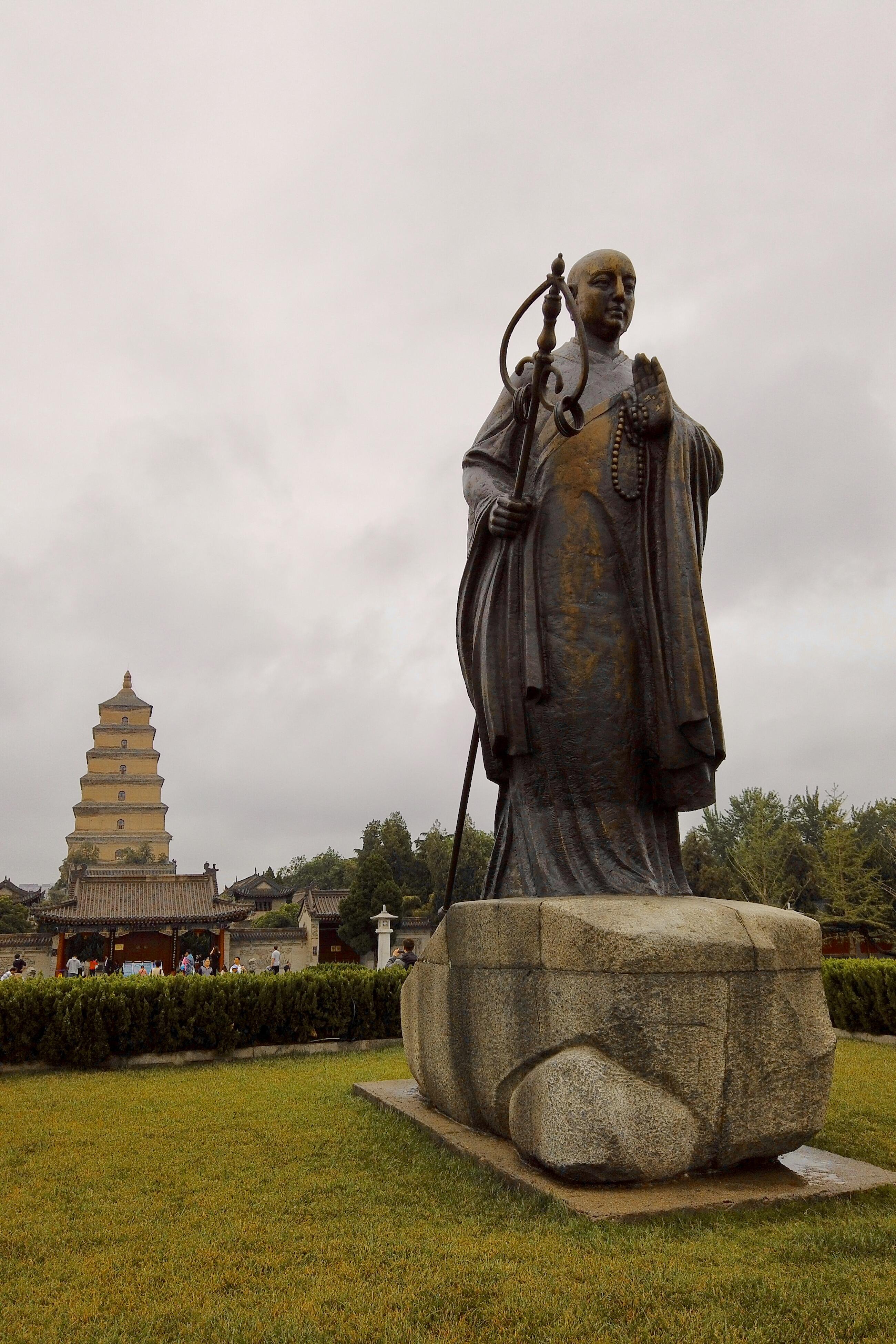 Bild ohne Beschreibung Bild ohne Beschreibung