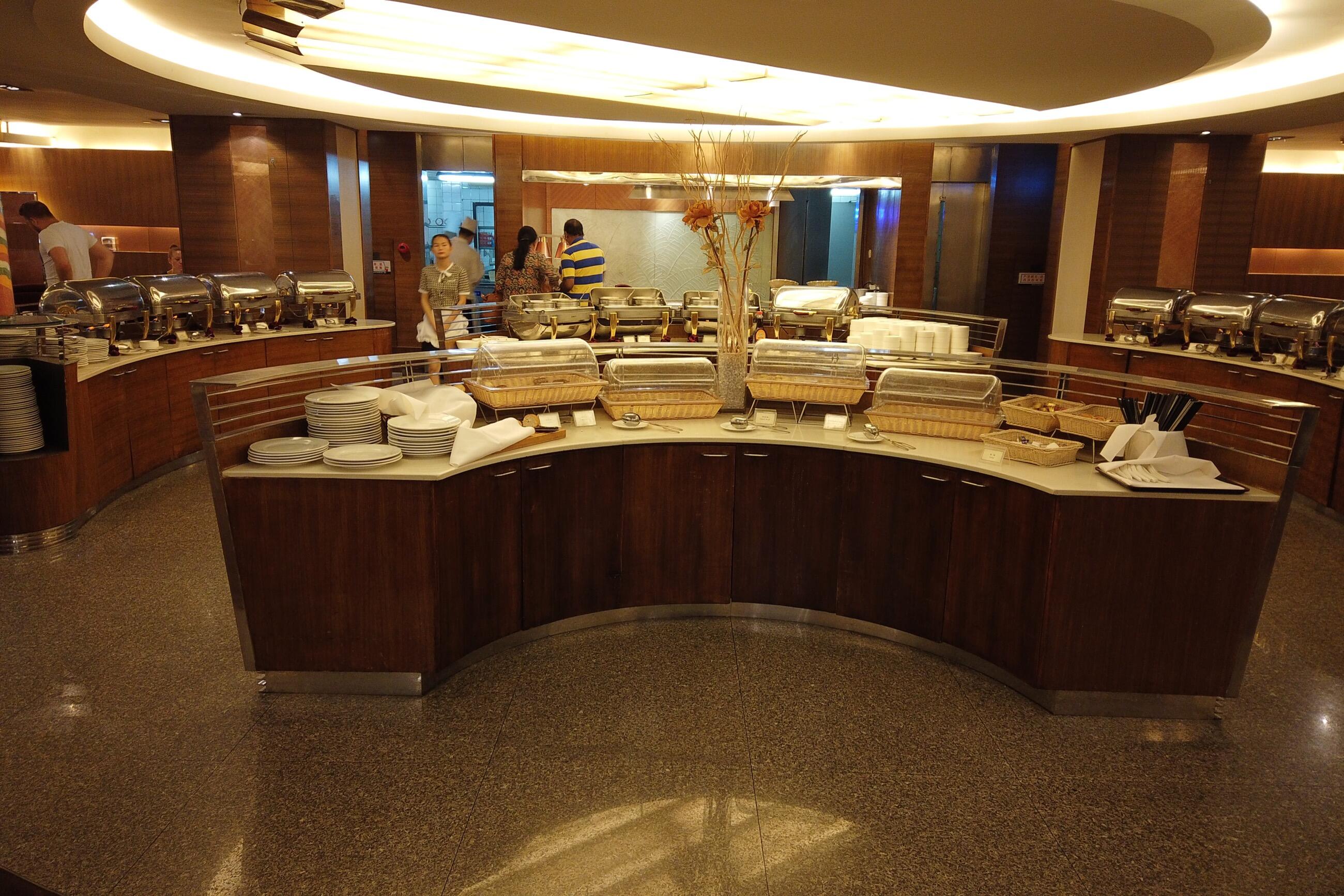 Bild ohne Beschreibung Bild ohne Beschreibung