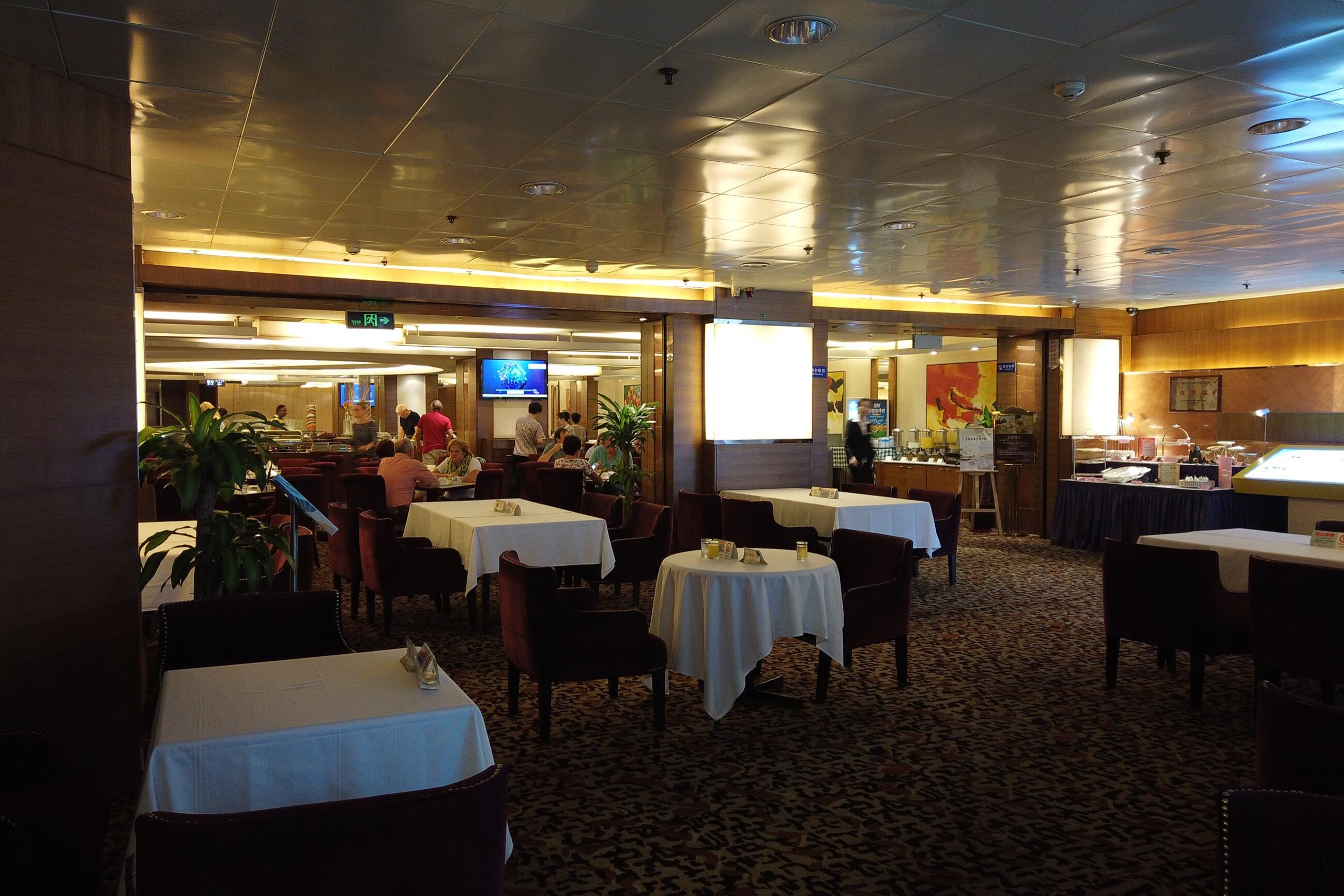 Bild ohne Beschreibung Bild ohne Beschreibung