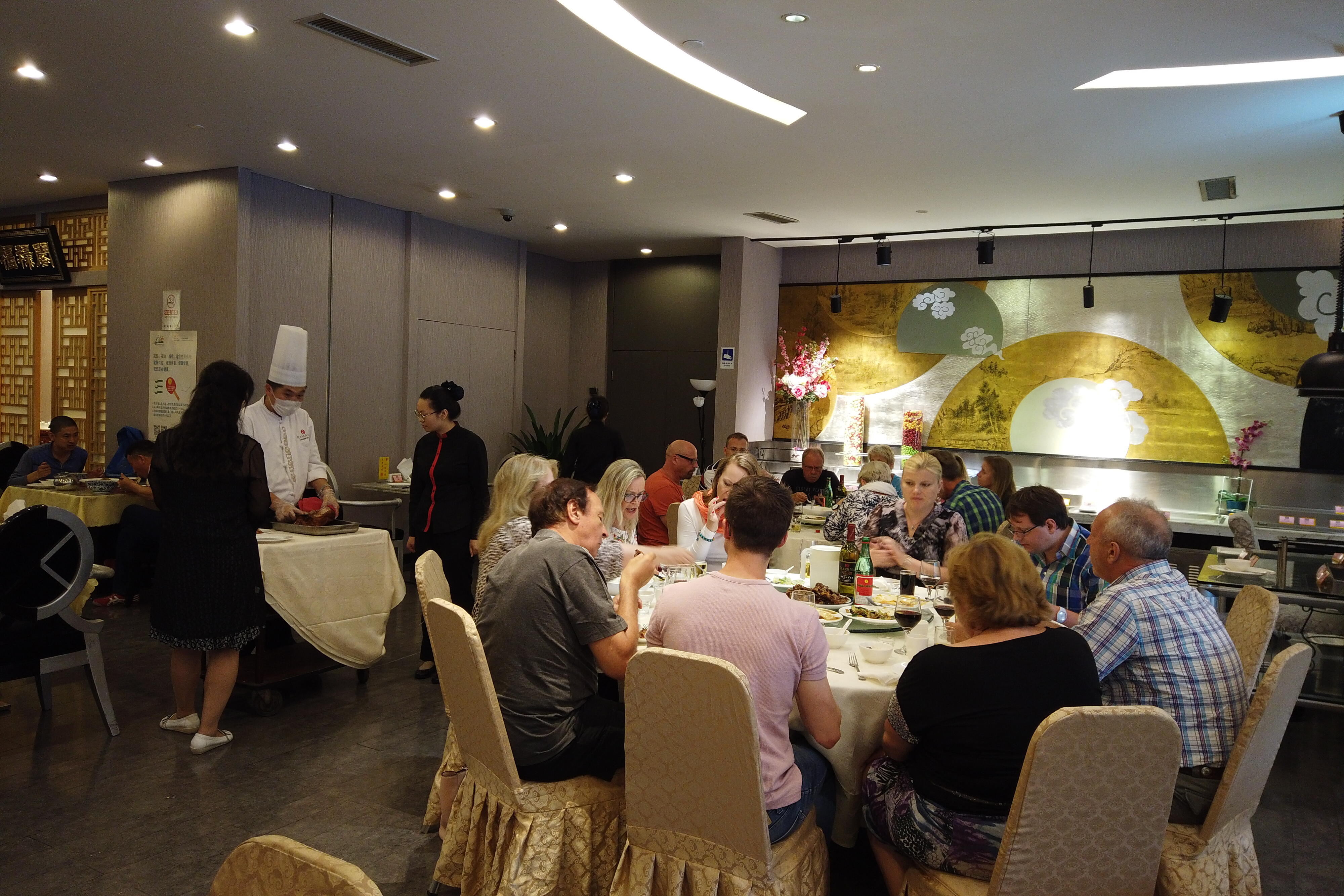 Bild ohne Beschreibung