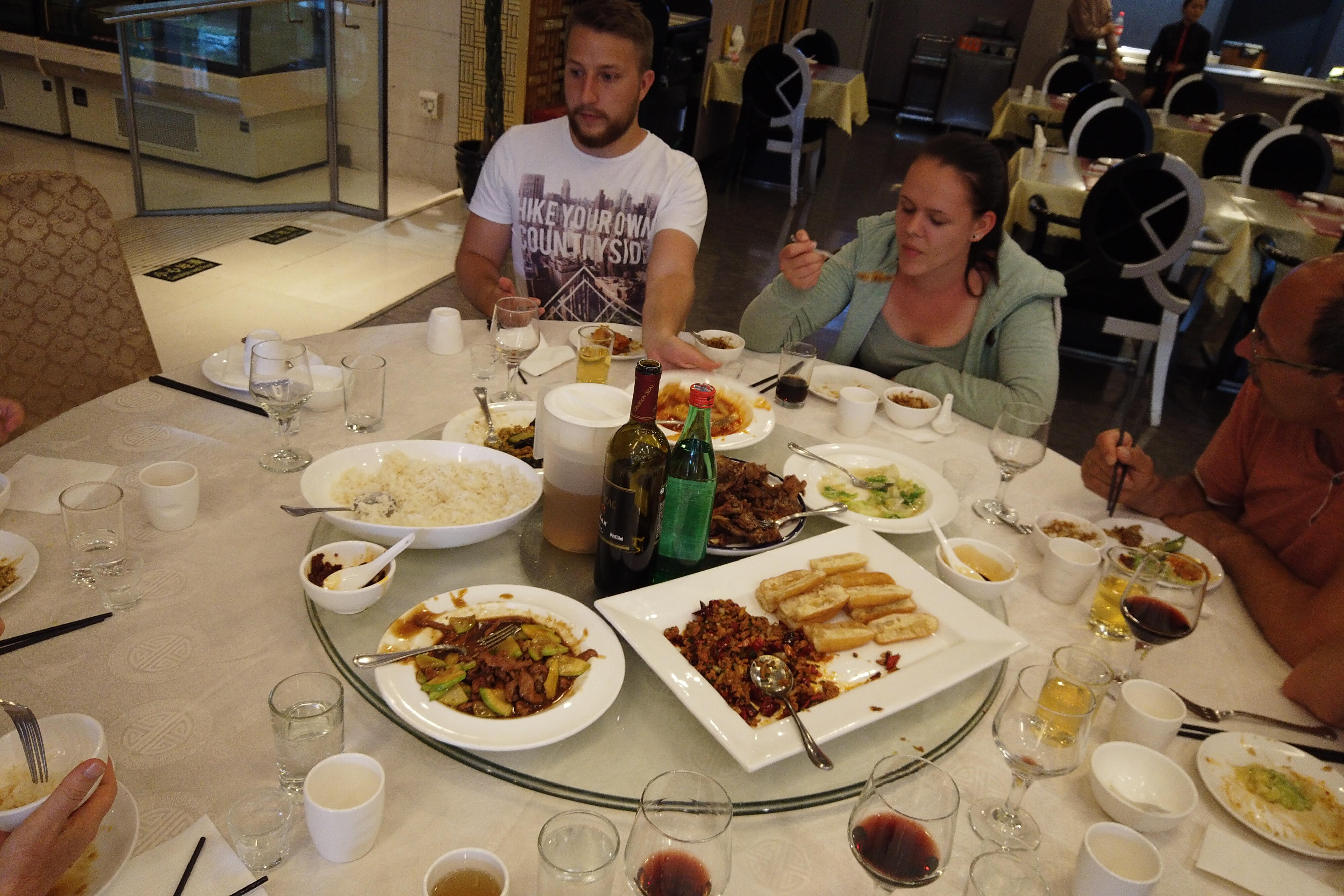 Bild ohne Beschreibung