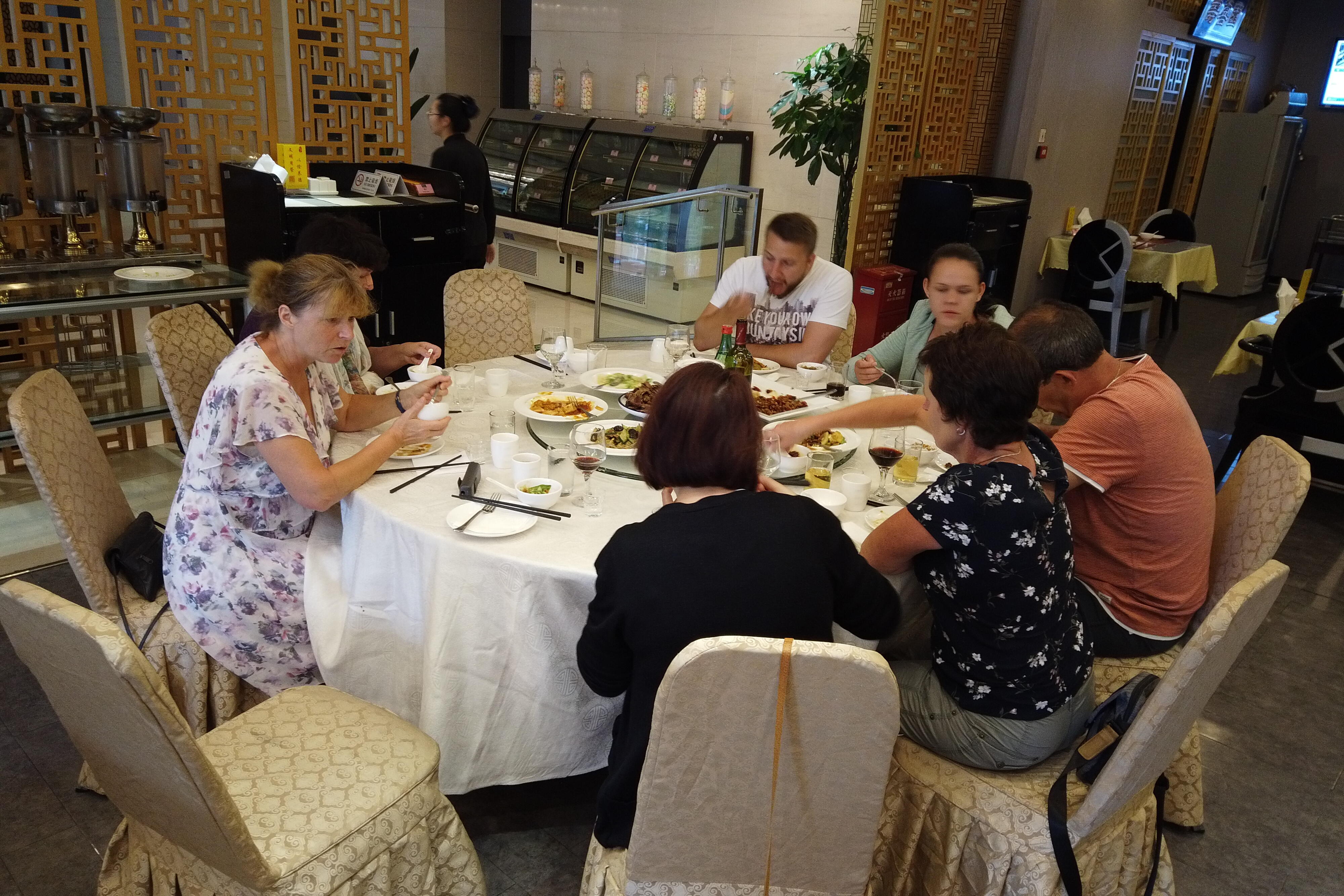 Bild ohne Beschreibung