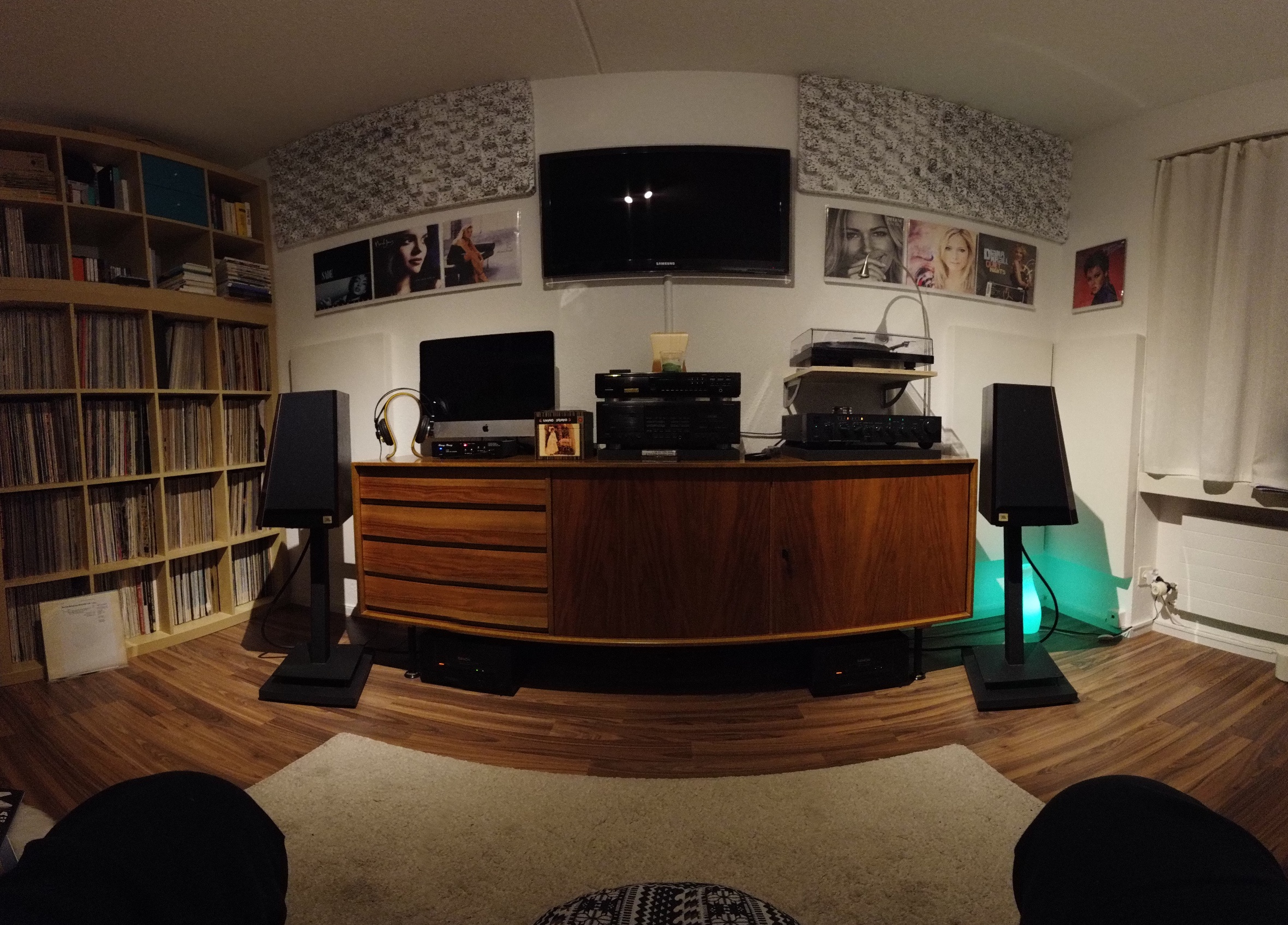 Bild ohne Beschreibung Bild ohne Beschreibung